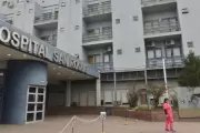 🤝 La Cooperadora HIGA Gonnet realizó 3 donaciones al Hospital San Roque
