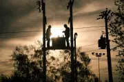 ⚡ Día de miércoles en Gonnet por cortes de luz: Horarios y direcciones