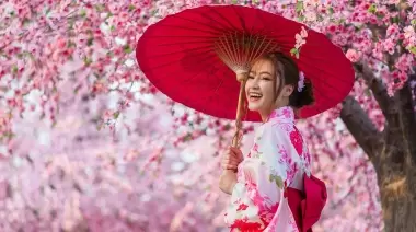 🎌 Bon Odori La Plata 2024: Cómo llegar, a qué hora ir y qué tener en cuenta