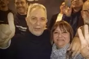 🟢 City Bell tiene nueva delegada: ¿A quién designó Julio Alak?