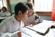 📚 Ciclo Lectivo 2024: ¿Cuándo empiezan las clases? ¿Y las Vacaciones de Invierno?