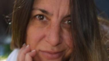 🤝 Villa Elisa y Arturo Seguí tienen nuevos delegados: ¿Quiénes son?