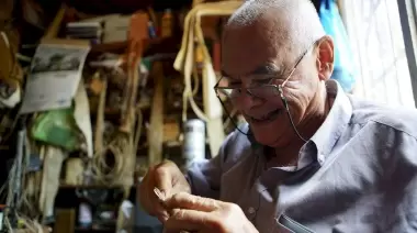 🥳 La Fiesta del Tomate Platense suma a un histórico mercado bonaerense