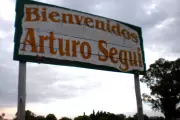 🚂 Arturo Seguí: De la producción de tambos a su época dorada con el ferrocarril