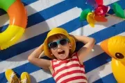 💥 Explota el Verano 2024 en Gonnet: ¿Cuándo abre la Colonia de la República de los Niños?