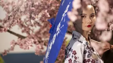 ⛩️ Bon Odori 2024: Precio de entrada, estacionamiento y todo lo que hay que saber