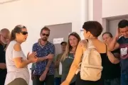 🟢 ¿Qué localidad de la Zona Norte de La Plata se quedaría sin delegación?
