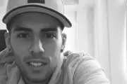 🔴 ¿Qué le pasó a Enzo? Accidente fatal se llevó la vida de un joven de Gonnet