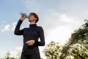 🤯 Cambios climáticos y deporte: ¿Qué franja horaria evitar para entrenar?