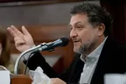 🚨 Villa Elisa: Ladrones ataron, amordazaron y desvalijaron a un ex juez de La Plata
