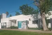 🔴 Incertidumbre en el Jardín Maternal Sustentable de Villa Elisa: ¿No arrancan las clases?