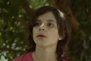 🍿 Entremedio: ¿Qué sala de La Plata proyectará la película filmada entre City Bell y Villa Elisa?