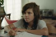🎬 Vuelve al cine la película sobre las aventuras de un niño por los barrios de City Bell