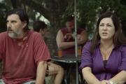 🎬 Función gratuita de Entremedio: ¿Todavía no viste la peli filmada en City Bell y Villa Elisa?