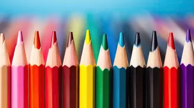 📚 5 librerías de City Bell, Gonnet y Villa Elisa juntan útiles escolares para donar