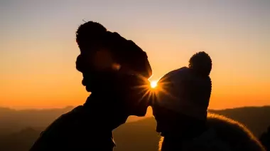 ✨ Fiesta del solsticio de invierno: Música, feria y locro en la Zona Norte de La Plata