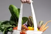 🍅 7 kilos de verduras por $5500 entre City Bell y Villa Elisa: ¿Cómo y dónde retirarlos?