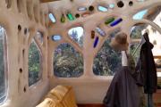 🌿 Villa Elisa: Aprendé gratis sobre bioconstrucción y recibí tu certificado oficial