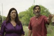 🎬 Entremedio: Llega al cine la película filmada entre City Bell y Villa Elisa