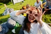 🎭 Agenda cultural completa: ¿Qué puedo hacer este finde en City Bell, Gonnet y Villa Elisa?