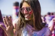 🥳 Mega agenda de City Bell: Finde de Cultura Vasca, ferias y bandas en vivo
