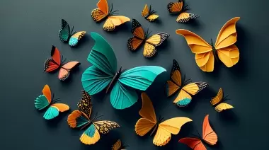 🦋 Día de la Memoria en Villa Elisa: ¿Cuándo, dónde y cómo se conmemora?