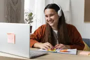 👨💻 Feria Virtual UCALP 2025: Charlas, asesoramiento y todo sobre estudiar a distancia