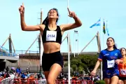 🥇 Abrió la inscripción para representar a La Plata en los Juegos Bonaerenses 2024