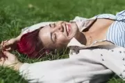 💚 Detox, salud y bienestar con una especialista en botánica y gastronomía de Villa Elisa