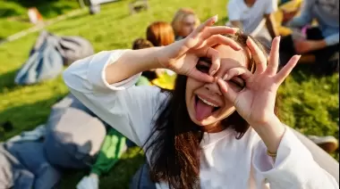 🎭 Agenda cultural completa: ¿Qué puedo hacer este finde en City Bell, Gonnet y Villa Elisa?