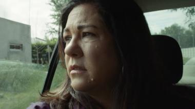 🎬 Entremedio: La película filmada en City Bell llega por primera vez al barrio