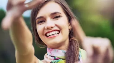 🥳 Día por día: Los mejores planes del finde en City Bell, Gonnet, Villa Elisa y La Plata