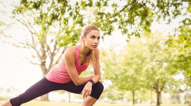 🤸♂️ Una por una: 18 actividades deportivas gratuitas en City Bell, Gonnet y Villa Elisa