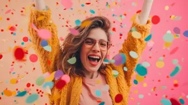 🎉 Cronograma del finde: ¿Qué hacer en City Bell, Villa Elisa y La Plata?