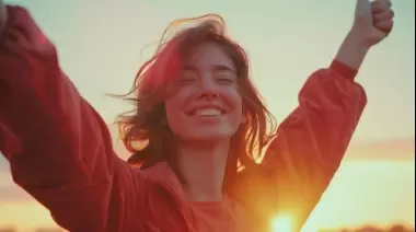 🤩 Finde recargado en City Bell y Villa Elisa: 9 planes para disfrutar en familia