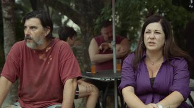 🎬 Función gratuita de Entremedio: ¿Todavía no viste la peli filmada en City Bell y Villa Elisa?