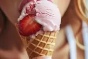 🍦 Día del Helado en City Bell, Gonnet y Villa Elisa: ¿Qué locales tendrán promos y descuentos?
