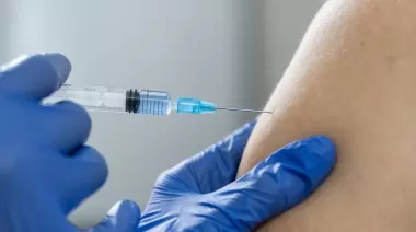 💉 Vacunación Antigripal 2024: Los 10 centros habilitados entre City Bell, Gonnet y Villa Elisa
