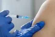💉 Vacunación Antigripal 2024: Los 10 centros habilitados entre City Bell, Gonnet y Villa Elisa