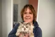 🔴 Conmoción en City Bell: Falleció una vecina de 63 años tras sufrir un violento robo