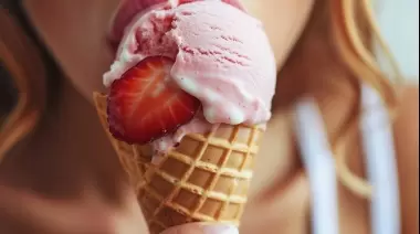 🍦 Día del Helado en City Bell, Gonnet y Villa Elisa: ¿Qué locales tendrán promos y descuentos?