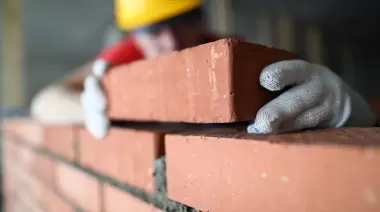 🚨 Estafa virtual en Villa Elisa: Crearon perfiles falsos de un corralón y engañaron a cientos de clientes