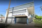 👮 ¿Desalojan el Comando de Patrullas de Villa Elisa? No paga el alquiler hace 3 años
