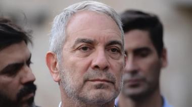 ☎️ Telefonazo al 147: Reclamo masivo sincronizado de El Rincón ante la Municipalidad de La Plata