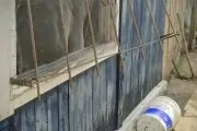 😡 Vecino enfurecido por la desidia de la Comisaría de City Bell tras sufrir un robo