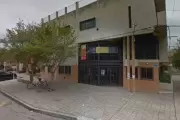 ✍ "Algo sobre el Colegio Fray Mamerto Esquiú": ¿Cómo era City Bell y su enseñanza hace 60 años?