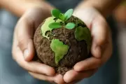 🌎 El Día de la Tierra se celebra en City Bell y Villa Elisa: ¿Cuándo, dónde y cómo?