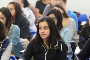 🎓 Diplomatura Universitaria en Villa Elisa: ¿Qué se cursa, dónde y cómo inscribirse?