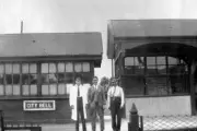 ✍️ City Bell contado para los más chicos: Autor local palpita el 110° Aniversario