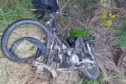 🔴 Nueva tragedia en la Ruta 36: Murió una vecina de City Bell